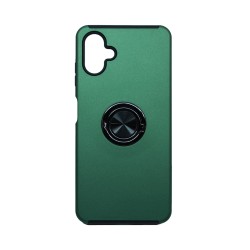 Designer Hard Case with Support for Samsung Galaxy A06 Green Designer Hard Case with Support for Samsung Galaxy A06 Green